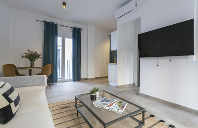 Edificio Galvan 9 - 4